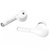 Trust Nika Touch True Wireless Mic White (23705)