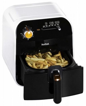 Tefal Fry Delight FX100 (FX100015)