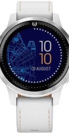 Garmin Rey Legacy Saga Series (010-02172-51)