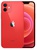 Apple iPhone 12 128GB PRODUCT(RED) (MGJD3/MGHE3)