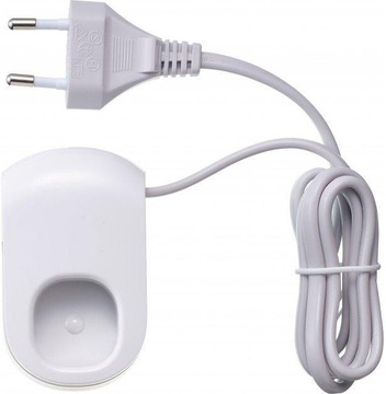 Panasonic EW-DC12-W520