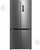 Midea MDRM691MIE28