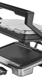 WMF Profi Plus Perfection 04.1556.0011 (7211004008)