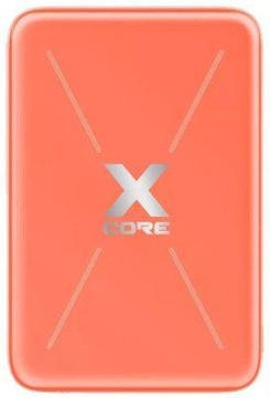 Proove X-Core 22.5W 10000mAh Orange (PNXC22010018)