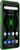 Blackview BV5200 Pro 4/64GB Green