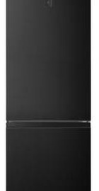 Hisense RB440N4AFE