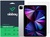 Alabay Tempered Glass for Apple iPad Pro/Air 13" (2024-2025)