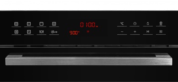 Gunter&Hauer EOK 1344 BL
