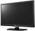 LG 28LF450B