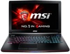 MSI GE62 Apache Pro (GE626QF-225XUA)