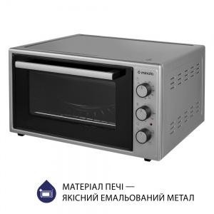 Minola FOEV 4815 GR