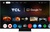 TCL 65MQLED85