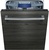 Siemens SN658X02TE
