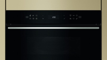 Whirlpool WMD7O4TX