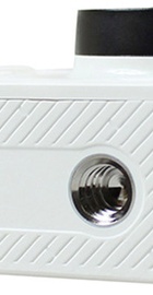 Xiaomi Yi Basic Edition White