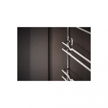Electrolux LOD6C77Z