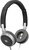 JBL T300A BNS