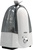 Rotex RHF520-W