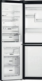 Whirlpool W7X 83T KS 2