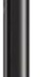 Evromedia Argument 8GB Black