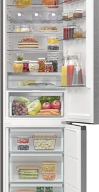 Gorenje NRB620E61X4WFE