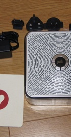 Polk Audio Camden Square