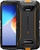 DOOGEE S41 Plus 4/128GB Volcano Orange