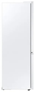 Samsung RB34T600EWW