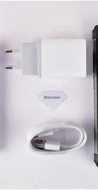 Blackview BV6600 4/64GB Black