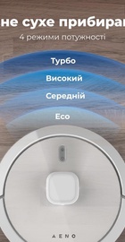 AENO RC4S (ARC0004S)