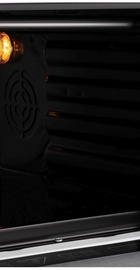 Ardesto MEO-S40GW