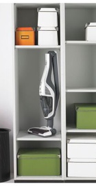 Gorenje SVC180FW