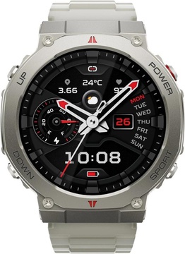 Black Shark GS3 Ultra BS-W2415 Silver