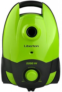 Liberton LVC-2235B
