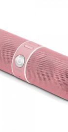Beats by Dr. Dre Pill 2.0 Pink