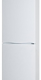 ATLANT XM 4012-500