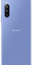 Sony Xperia 10 III 6/128GB Blue