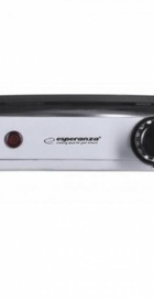 Esperanza EKH003W