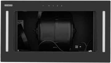 Eleyus NAVIS 800 LED 52 BL