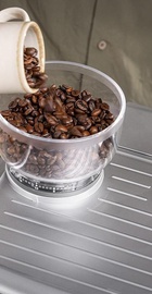 CECOTEC Power Espresso 20 Barista Steel & Grind (A01_EU01_117505)