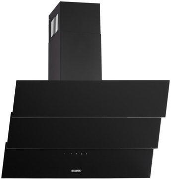 Eleyus FENIX 1200 LED 60 BL