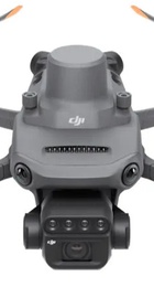DJI Mavic 3M Enterprise Multispectral EU (CP.EN.00000444.01)