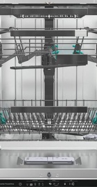 Gorenje GV672C62