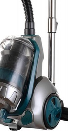 ViLgrand VVC2233MC