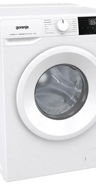 Gorenje WNHPI72SCSIRV