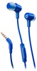 JBL Synchros E15
