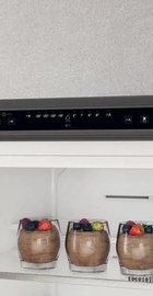 Whirlpool W7X 83A OX 1