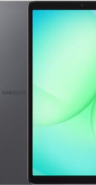 Samsung Galaxy Tab A11 LTE 8/128GB Gray (SM-X135FZAE)
