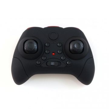 Wowitoys Space Racer H4816 Red (WWT-H4816)