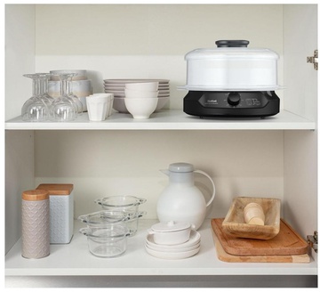 Tefal Mini Compact VC139810